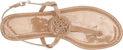 Miniatura 5 de Circus by Sam Edelman - Sandalia Celia para mujer