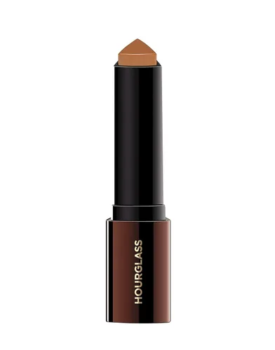 Miniatura 7 de Hourglass Vanish Barra de Base de Acabado Perfecto