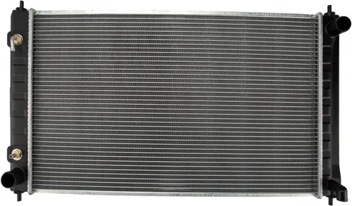 Miniatura 179 de Torchtree Radiador CU13315, compatible con XC60, S60, Range-Rover Evoque, XC70, S80, LR2, Discovery Sport, V60, V70, S60/V60 Cross Country