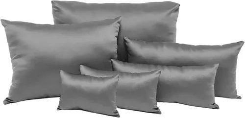 Miniatura 41 de Purse Insert Pillows - Custom Cushioned Handbag Fillers Shaper Inserts to Maintain Small to Large Purses