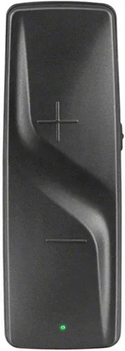 Miniatura 6 de Sennheiser Consumer Audio Sennheiser Flex 5000 - Auriculares inalámbricos digitales para escuchar televisión, color negro