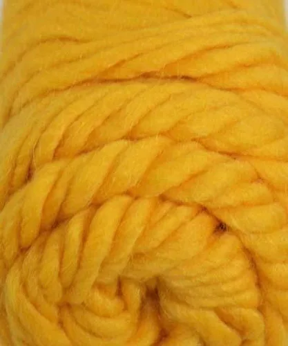 Miniatura 21 de Lamb's Pride Bulky por Brown Sheep