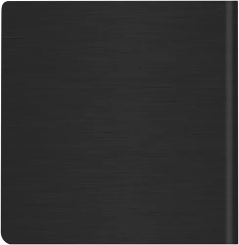 Miniatura 6 de Yoidesu Caja de unidad de CD externa, Caja de interruptor ODD/HDD externa, Caja de unidad externa USB 3.0, carcasa de unidad de escritor portátil
