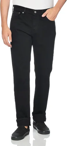 Miniatura 78 de Levi's 511 - Pantalones de mezclilla entallados para hombre (también disponibles en tallas para personas grandes y altas)