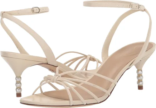 Miniatura 7 de Sam Edelman Women's Philippa Heeled Sandal