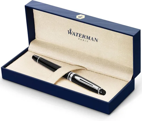 Miniatura 8 de Waterman