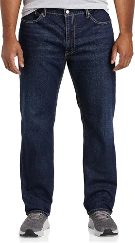 Miniatura 30 de Levi's Jeans rectos relajados 559 para hombre (también disponibles en tallas grandes y altas)