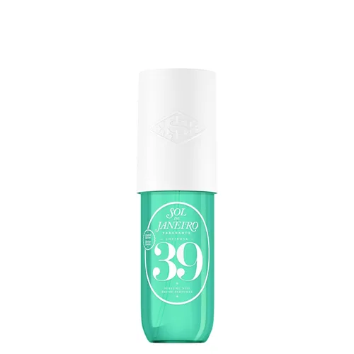 Miniatura 32 de Sol de Janeiro - Bruma de perfume para cabello y cuerpo