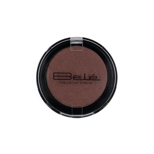 Miniatura 49 de Belé MakeUp Italia b.One Sombra de ojos (#102 Carbón - Mate) (Hecho en Italia)