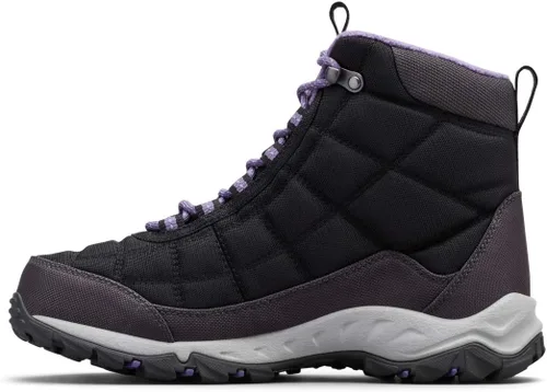 Miniatura 7 de Columbia Women's First Generation Firecamp Boot