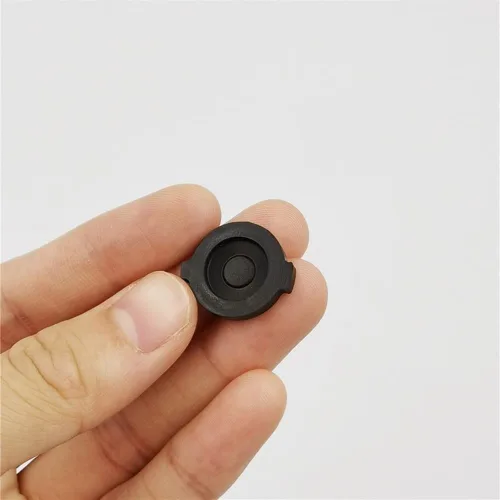 Miniatura 7 de [Piezas de drones] Drone agrícola con piezas de cámara para DJI T20 T16 MG-1P Junta de válvula de alivio de presión [fácil instalación]