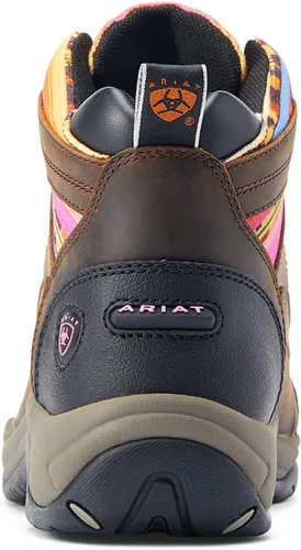Miniatura 3 de ARIAT Women's Terrain Boot Hiking