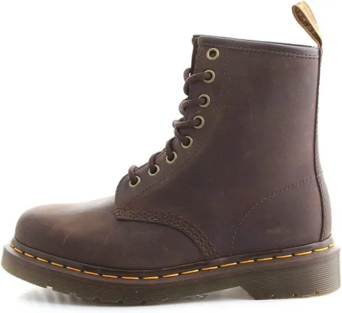 Miniatura 11 de Dr. Martens 1460 - Bota de piel con 8 ojales