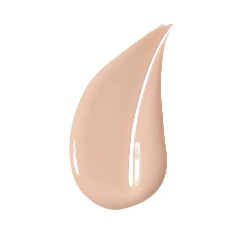 Miniatura 2 de Estee LAUDER Re-Nutriv Ultra RADIANCE Liquid MAKEUP SPF 20
