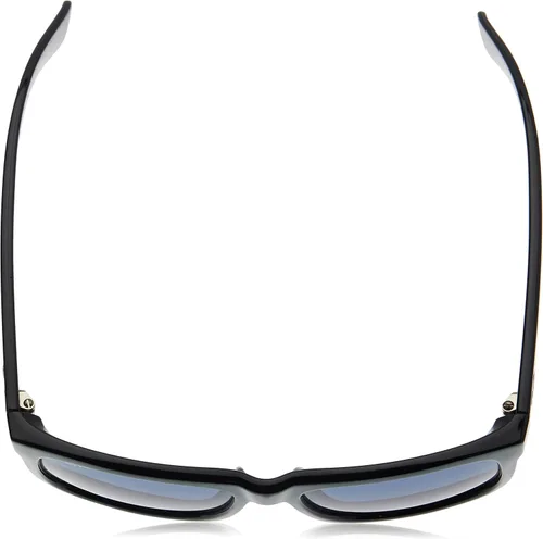 Miniatura 4 de Ray-Ban RB4165 Justin