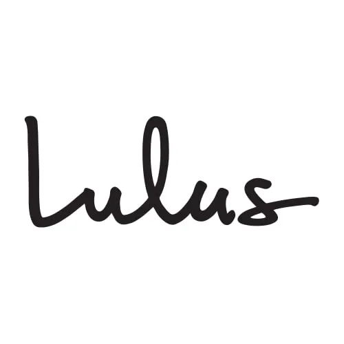 Miniatura 3 de Lulus.com Tarjeta de regalo electrónica
