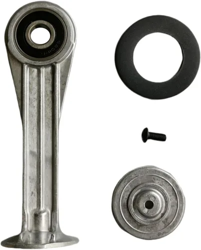 Miniatura 2 de Kit de pistón del compresor de aire N036518 sin aceite para el artesano de Dewalt del cable de Porter
