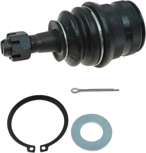 Miniatura 57 de TRQ Junta esférica inferior delantera Compatible con Mazda 626 1998-2002 MPV 2000-2006 5 2006-2012
