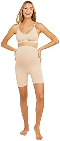 Miniatura 2 de Bragas moldeadoras para mujer