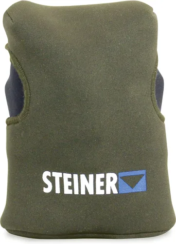 Miniatura 4 de Steiner Bino Bib Funda protectora para binoculares