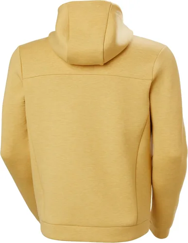 Miniatura 12 de Helly-Hansen Chaqueta Hp Ocean Fz 2.0 para hombre