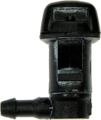 Miniatura 2 de Dorman 58179 Boquilla para limpiaparabrisas compatible con modelos seleccionados de Chrysler