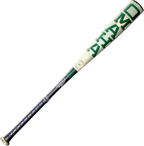 Miniatura 2 de Louisville Slugger 2026 Omaha (-10) Bates de béisbol de EE. UU