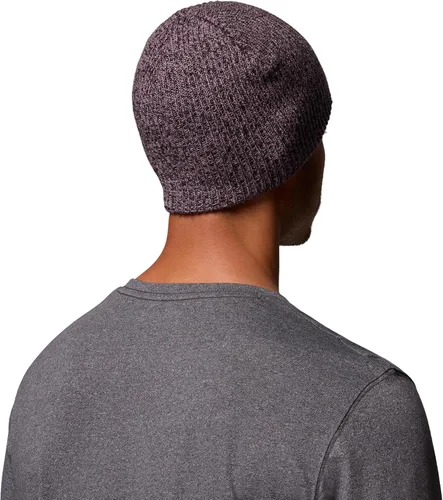Miniatura 38 de Columbia Whirlibird - Gorro de punto, beanie