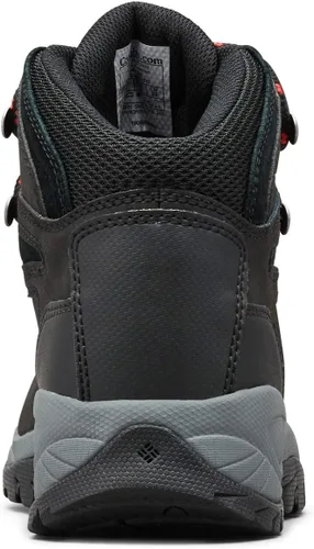 Miniatura 79 de Columbia Women's Newton Ridge Plus Waterproof Amped Hiking Boot
