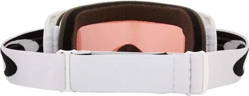 Miniatura 4 de Oakley Unisex - adult Line Miner