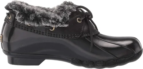 Miniatura 6 de Sperry Women's Saltwater 1-Eye Rain Boot