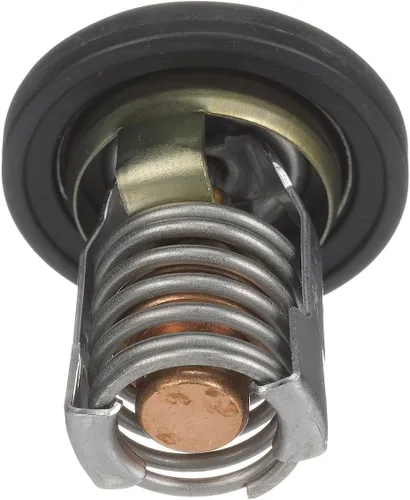 Miniatura 5 de Quicksilver 8M0057307 Termostato de repuesto