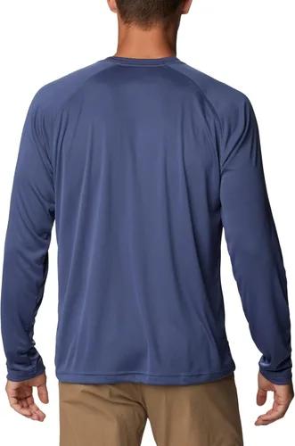 Miniatura 104 de Columbia Fork Stream Camisa de manga larga