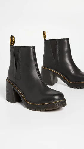 Miniatura 4 de Dr. Martens Women's Spence Chelsea Boot