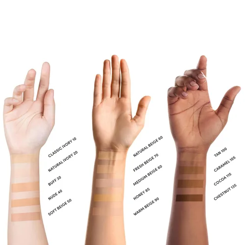 Miniatura 5 de Neutrogena Piel Sana líquido Maquillaje