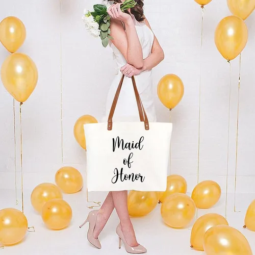 Miniatura 32 de Lamyba Regalos para mamá nueva, bolso de mano con bolsa de maquillaje, regalos geniales para mamá por ser/mamá embarazada/mujeres embarazadas
