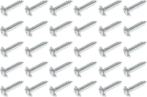 Miniatura 22 de Kit de reparación de silla de cinchas, de la marca Lawn Chair USA, de 50 pies, Negro sólido