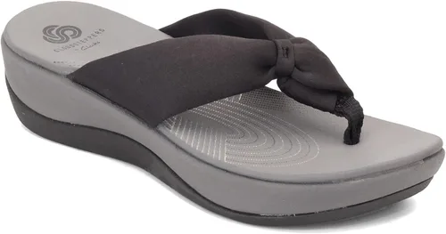 Miniatura 2 de Clarks - Sandalias Arla Glison para mujer