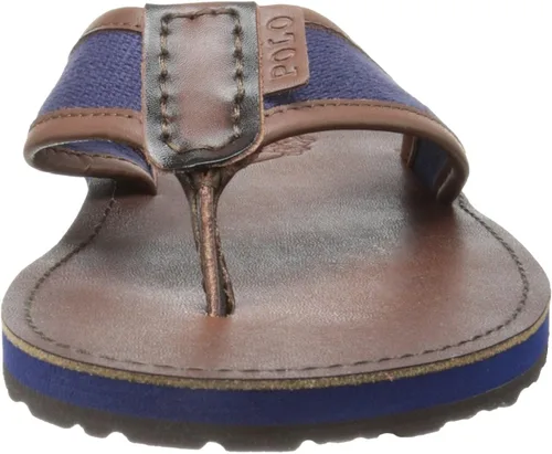 Miniatura 2 de Polo Ralph Lauren Sullivan - Chanclas para hombre