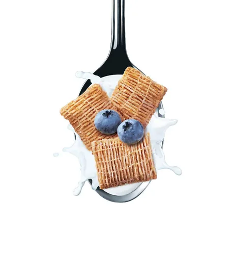 Miniatura 4 de Post Cereal original de trigo triturado tamaño cuchara 18.52 oz