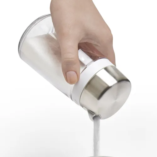 Miniatura 4 de OXO Good Grips - Dispensador de azúcar de plástico