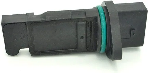 Miniatura 3 de Nuevo medidor de flujo de aire MAF Sensor 0280218100 para VW 1.8L-L4 Audi Passat 02-05