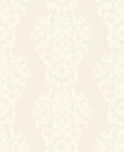 Miniatura 13 de York Wallcoverings rl1117 elementos Core rayas papel pintado, Metálico/Blanco, RL1127