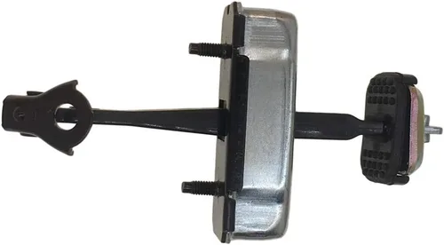 Miniatura 5 de Compruebe la puerta delantera izquierda del lado del conductor de la puerta del lado del conductor 72380-SDA-A01 para Honda Accord 2003-2007