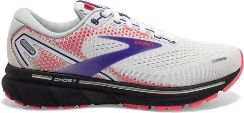 Miniatura 3 de Brooks - Tenis de correr Ghost 14, para mujer