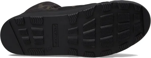 Miniatura 3 de Altama Unisex-Adult Maritime Assault Mid Outdoors Equipment