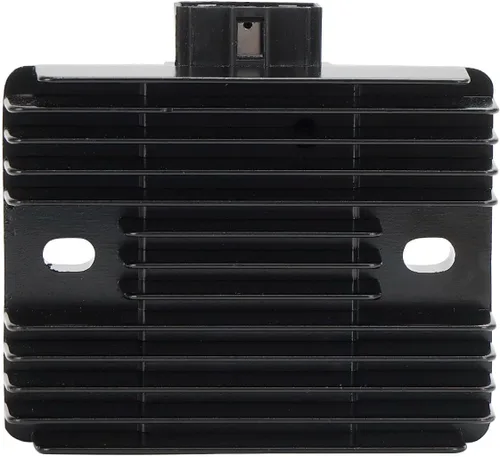 Miniatura 3 de Topteng Regulador rectificador de voltaje para Suzuki GIXXER SF 150 GSX 150 2016, GIXXER 150 GSX 150 2016 32800-34J00