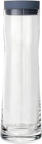 Miniatura 11 de blomus Jarra de agua SPLASH con tapa magnética