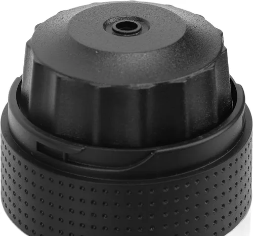Miniatura 7 de Bewinner Cafetera de café espresso portátil para viajes, cafeteras eléctricas de 12 V para camping, cafetera automática para autocaravana
