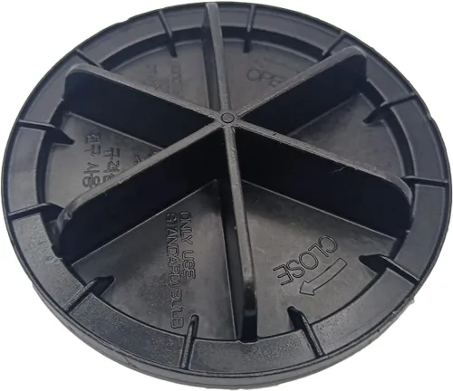 Miniatura 10 de 1 unidad YEHOLTE para Kia Cerato Forte 3 Pro 2019 2018 Faro Cubierta Antipolvo Bombilla LED Extensión Tapa Faro Lámpara Plug Shell 2009-2020
